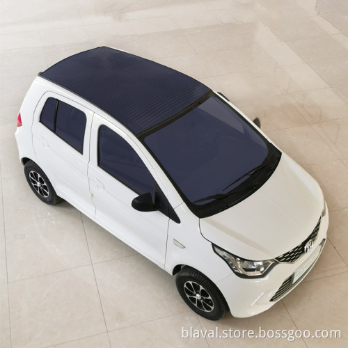 New Energy Power Power Electric News Cars السيارات الكهربائية مع COC